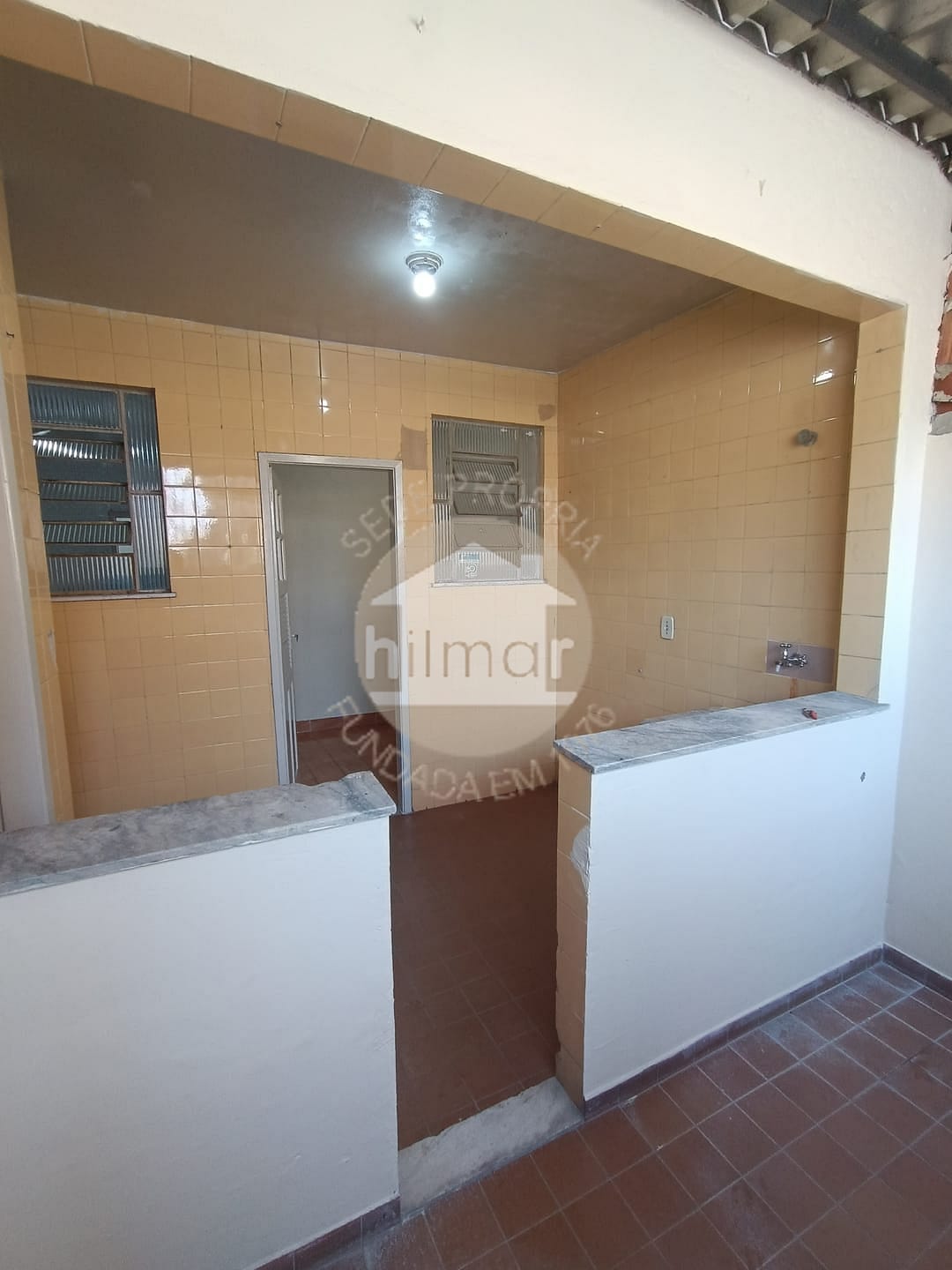 Apartamento à venda e aluguel com 2 quartos, 68m² - Foto 18