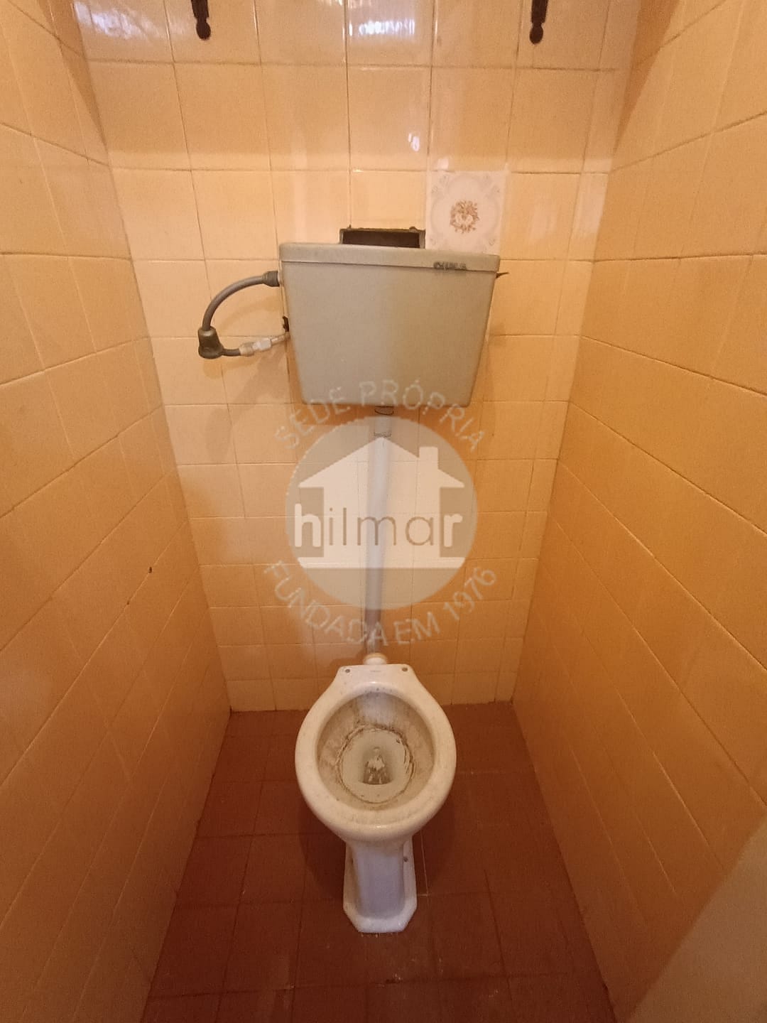 Apartamento à venda e aluguel com 2 quartos, 68m² - Foto 17
