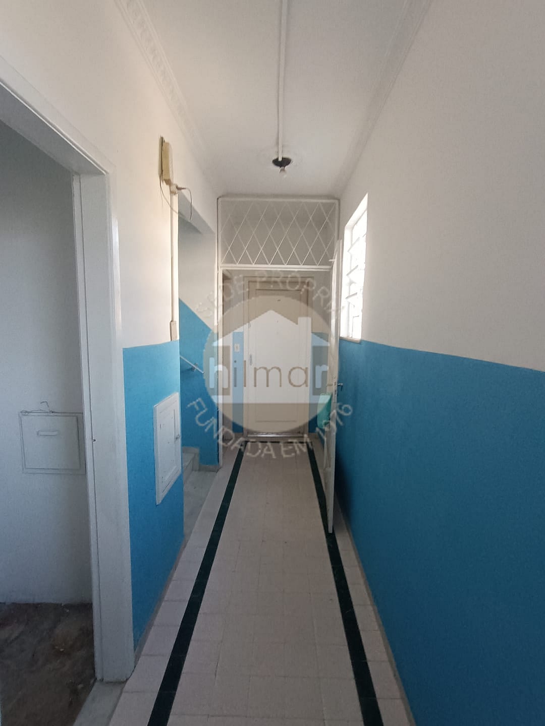 Apartamento à venda e aluguel com 2 quartos, 68m² - Foto 23