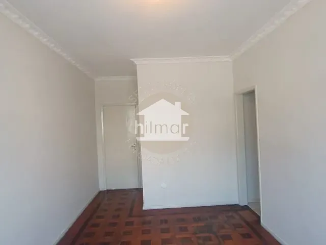 Apartamento com 68m² 2 quartos e 2 banheiros, à venda ou para alugar, no bairro Madureira em Rio de Janeiro