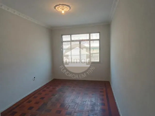 Apartamento com 68m² 2 quartos e 2 banheiros, à venda ou para alugar, no bairro Madureira em Rio de Janeiro