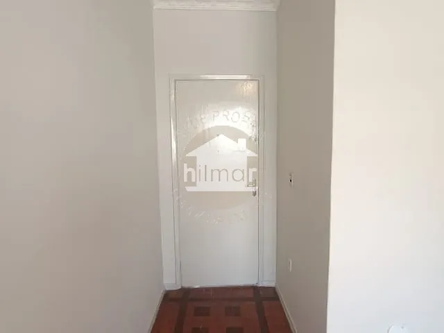 Apartamento com 68m² 2 quartos e 2 banheiros, à venda ou para alugar, no bairro Madureira em Rio de Janeiro