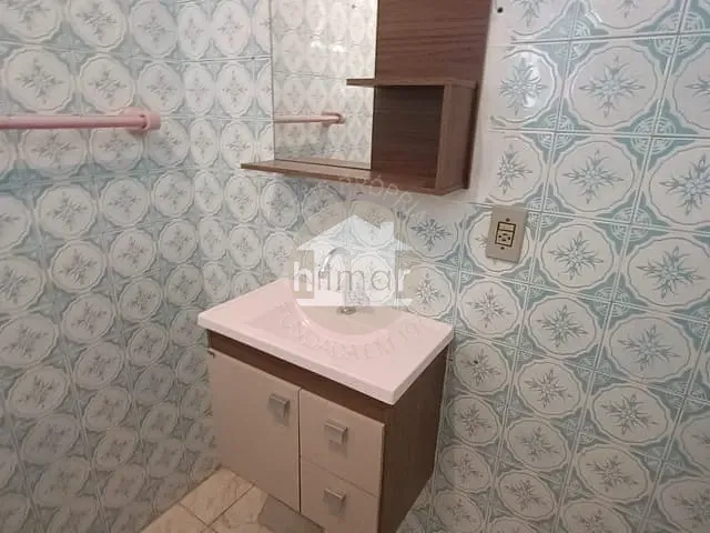 Apartamento com 68m² 2 quartos e 2 banheiros, à venda ou para alugar, no bairro Madureira em Rio de Janeiro