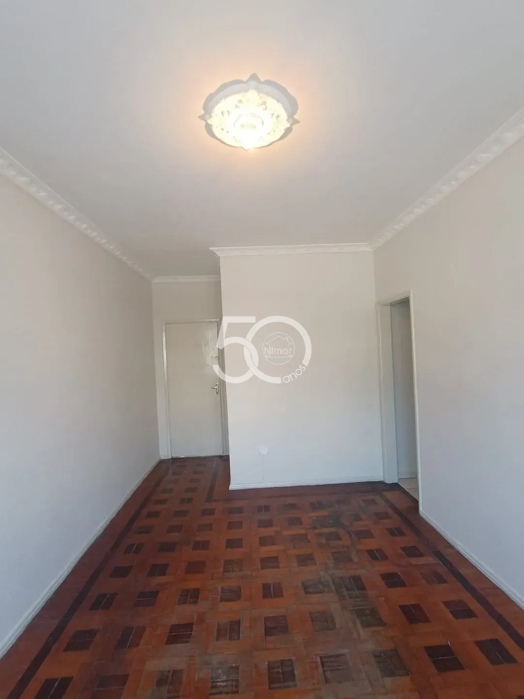 Apartamento, 2 quartos, 68 m² - Foto 3