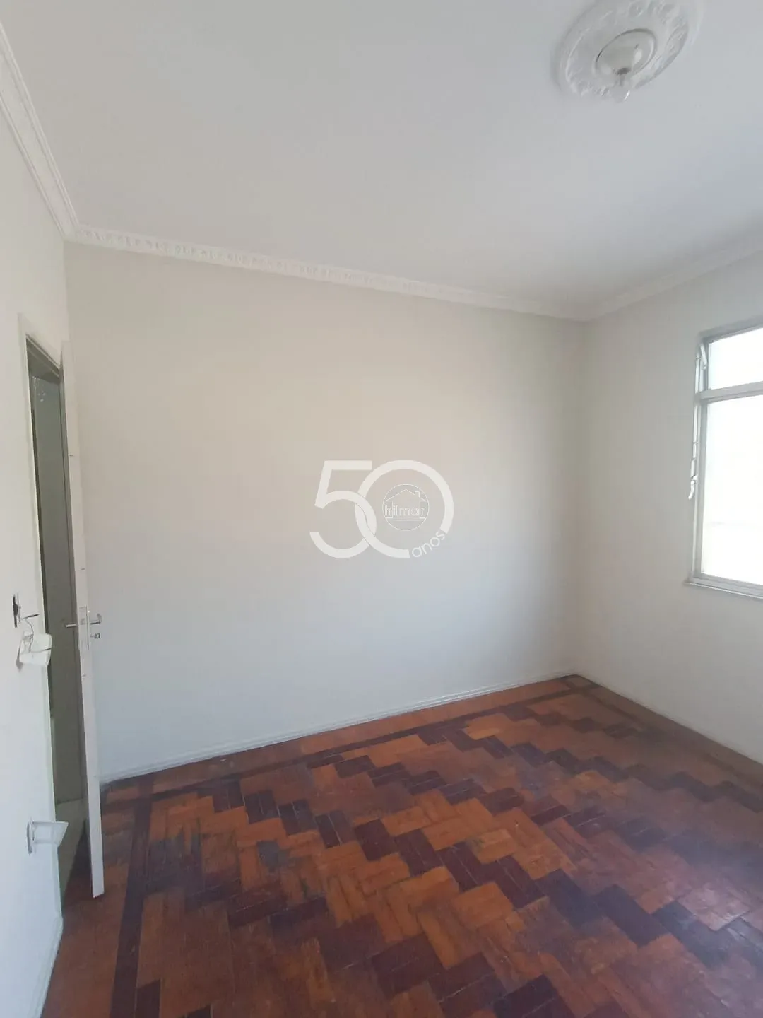 Apartamento, 2 quartos, 68 m² - Foto 9