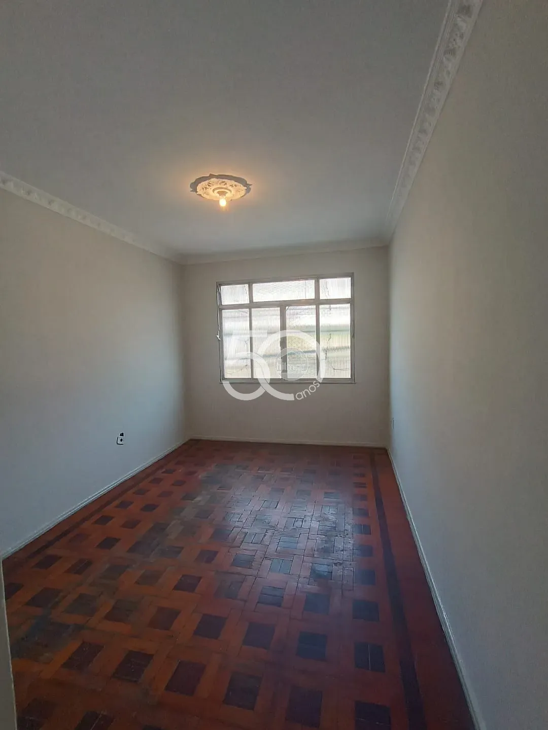 Apartamento, 2 quartos, 68 m² - Foto 2