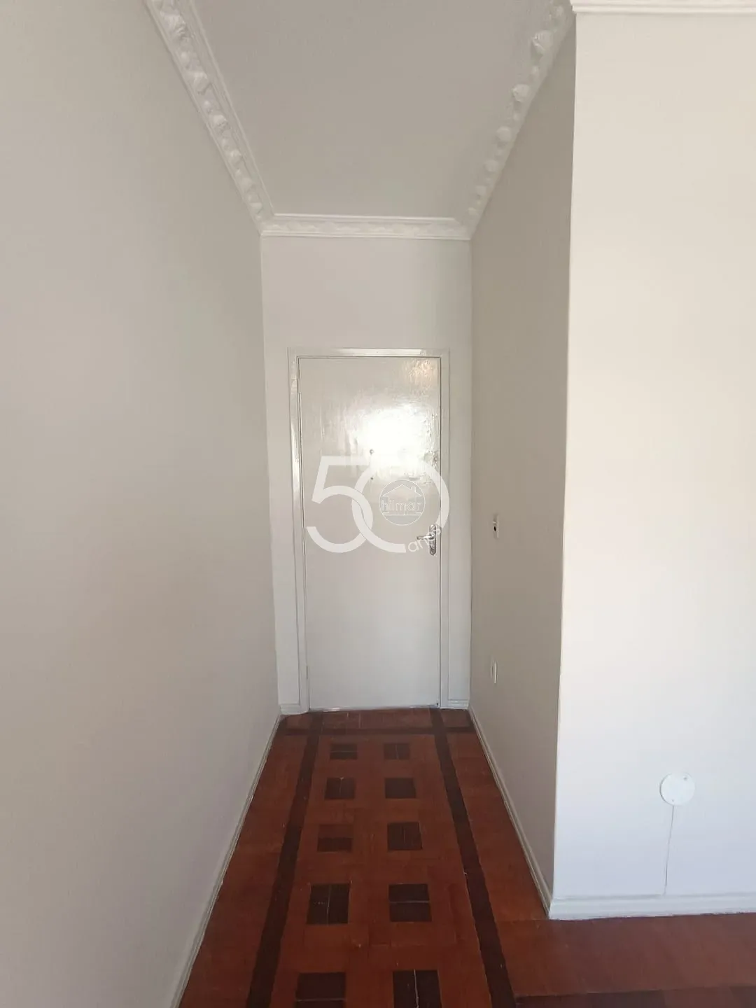 Apartamento, 2 quartos, 68 m² - Foto 4