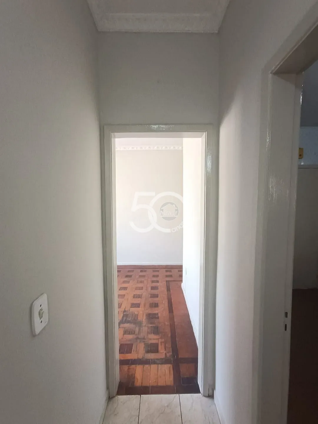 Apartamento, 2 quartos, 68 m² - Foto 8