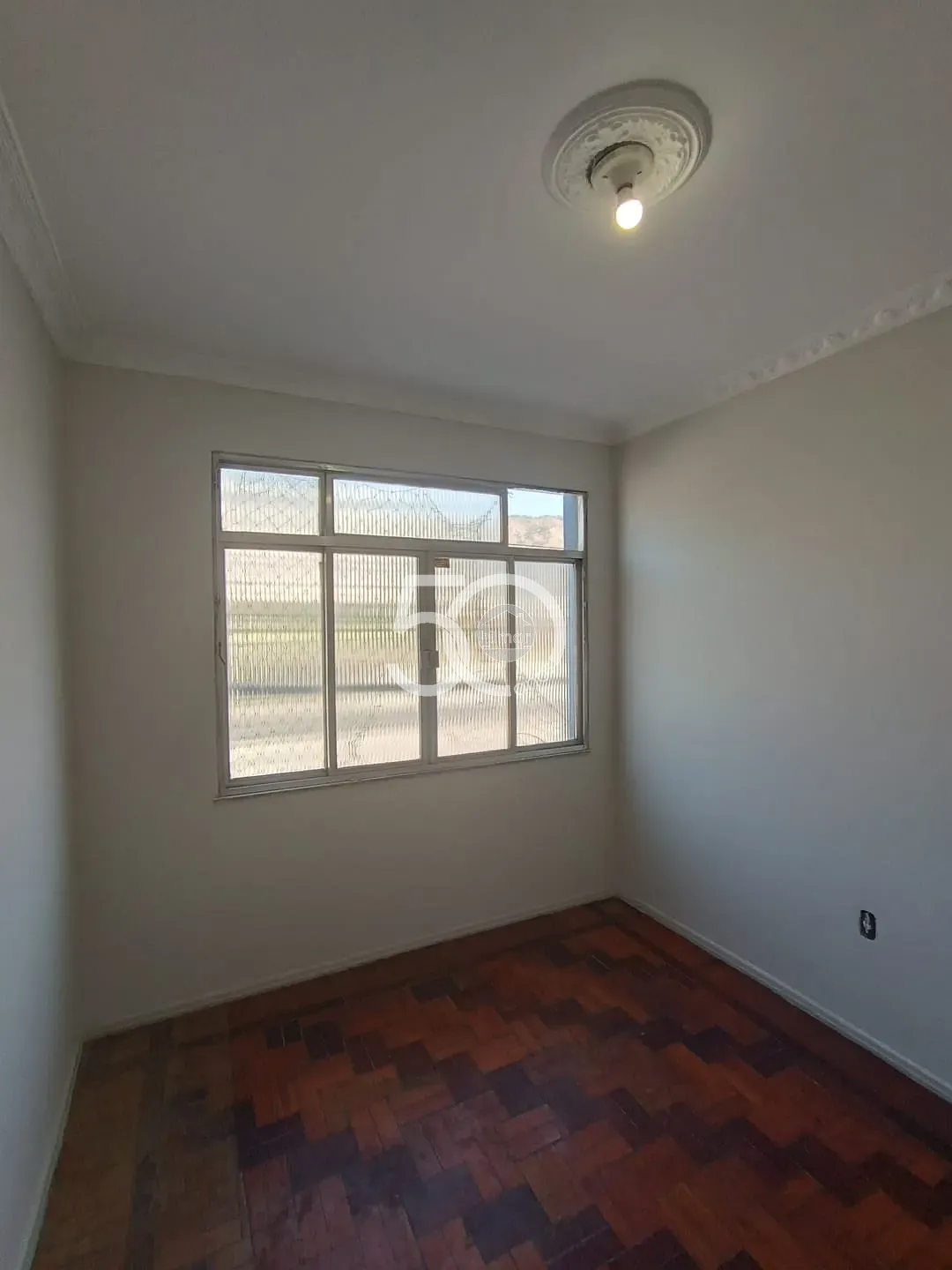 Apartamento, 2 quartos, 68 m² - Foto 10