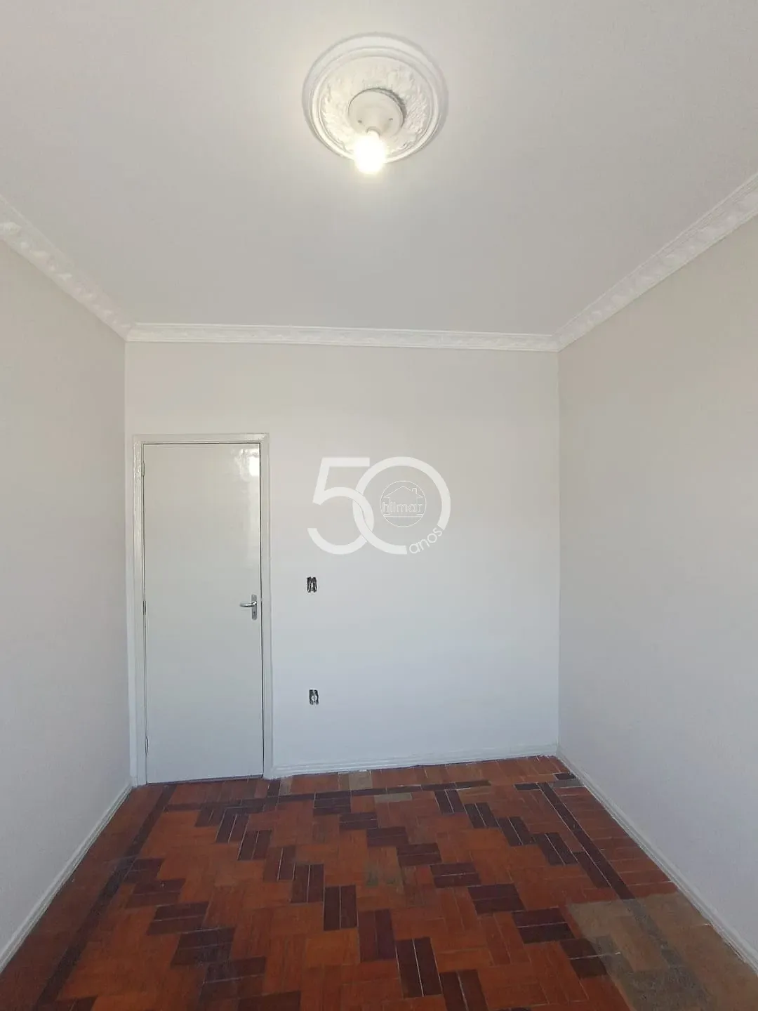 Apartamento, 2 quartos, 68 m² - Foto 11