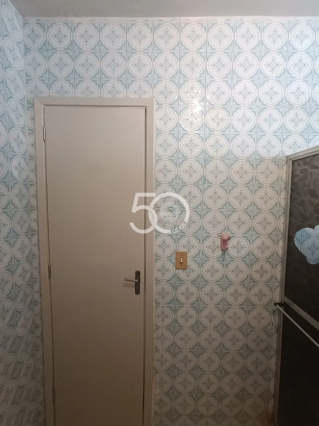 Apartamento, 2 quartos, 68 m² - Foto 7
