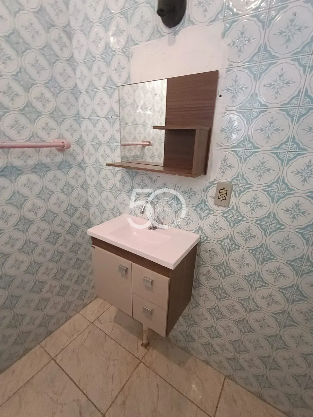 Apartamento, 2 quartos, 68 m² - Foto 5