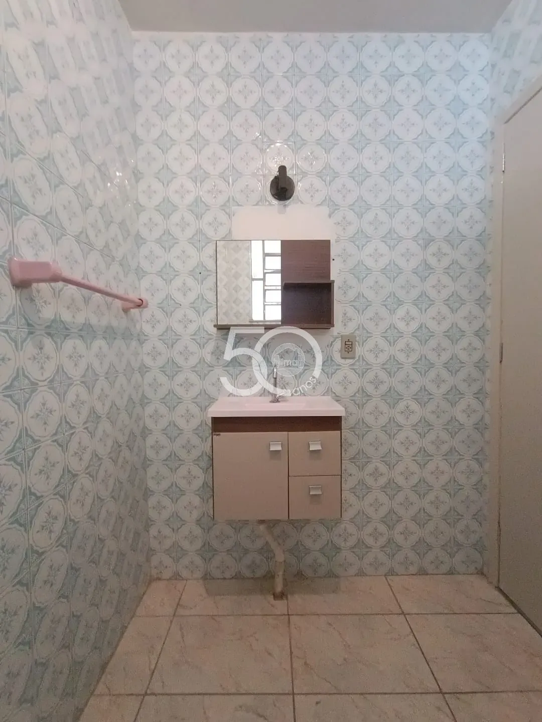 Apartamento, 2 quartos, 68 m² - Foto 6