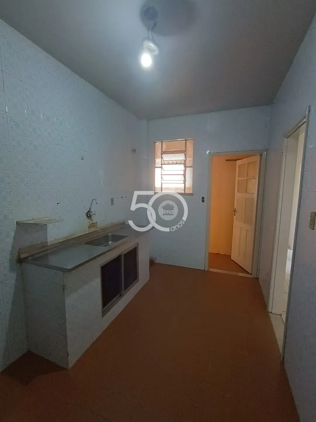 Apartamento, 2 quartos, 68 m² - Foto 12
