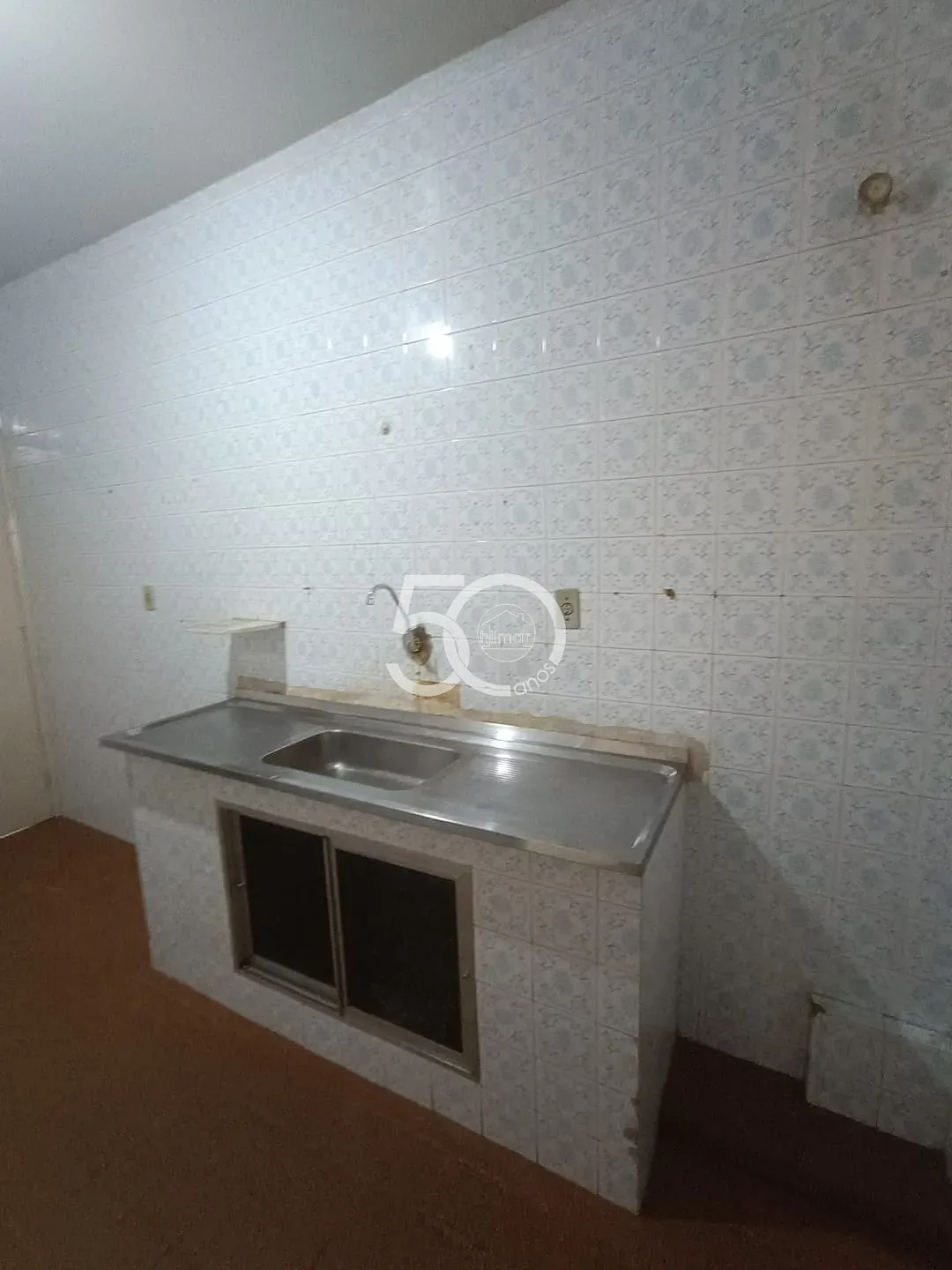 Apartamento, 2 quartos, 68 m² - Foto 13