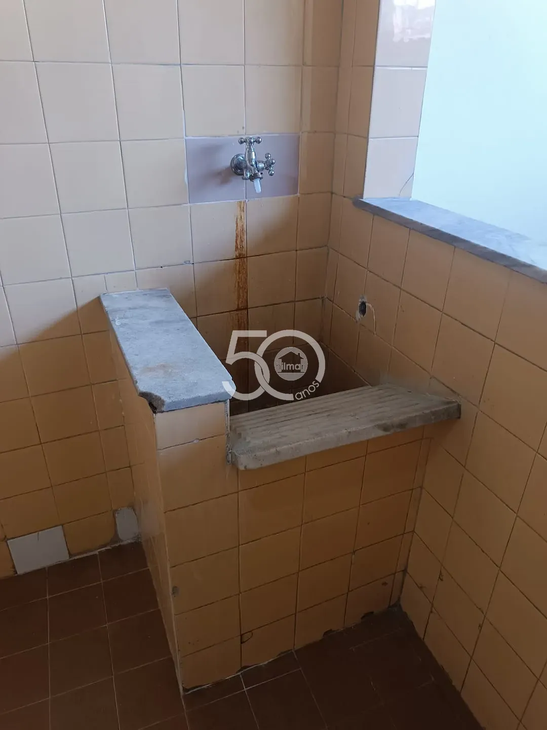 Apartamento, 2 quartos, 68 m² - Foto 20