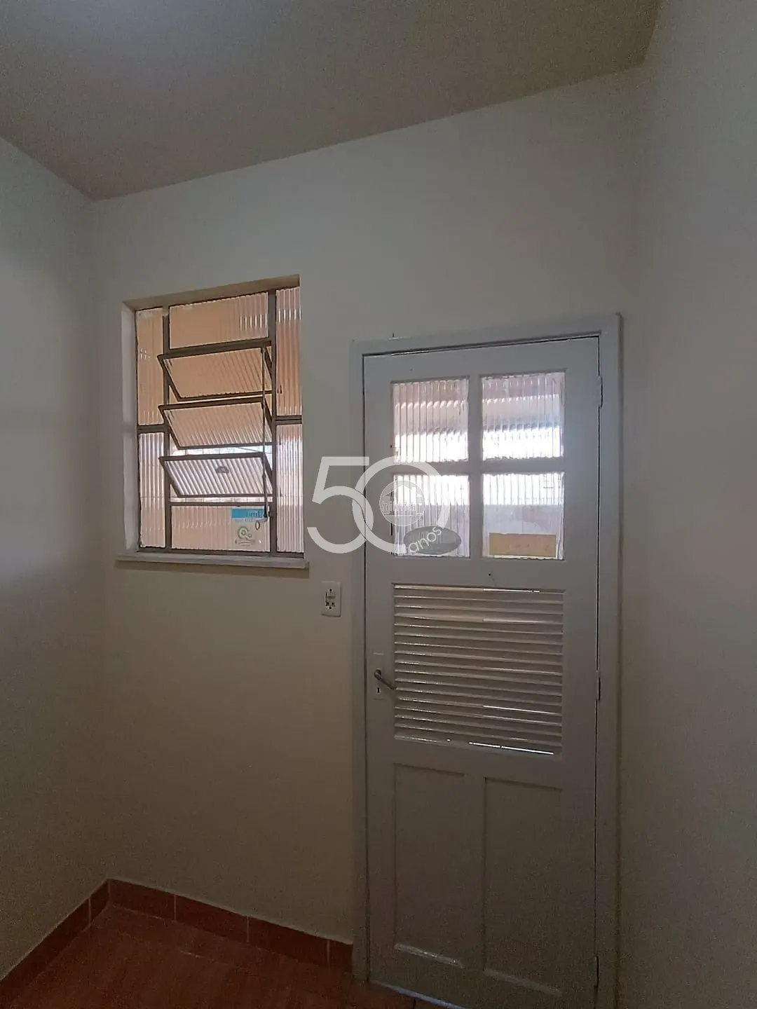 Apartamento, 2 quartos, 68 m² - Foto 16