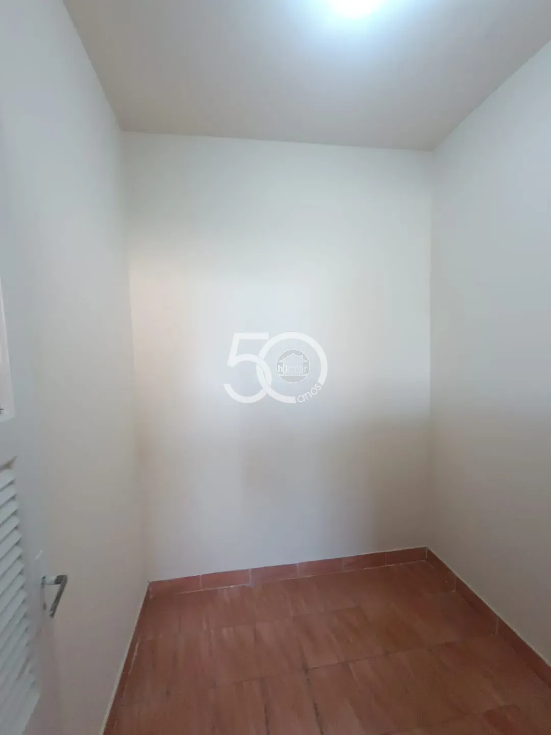 Apartamento, 2 quartos, 68 m² - Foto 15