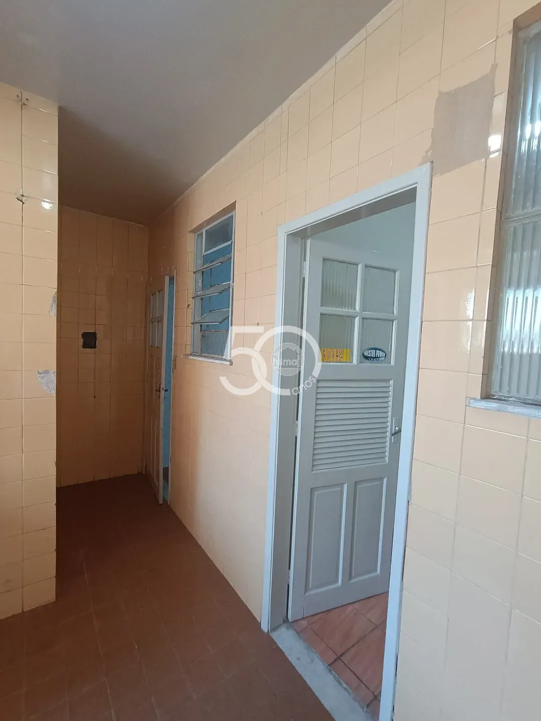 Apartamento, 2 quartos, 68 m² - Foto 21