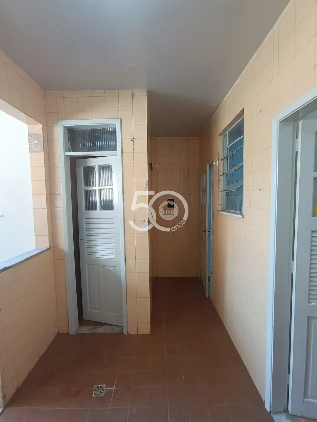 Apartamento, 2 quartos, 68 m² - Foto 14
