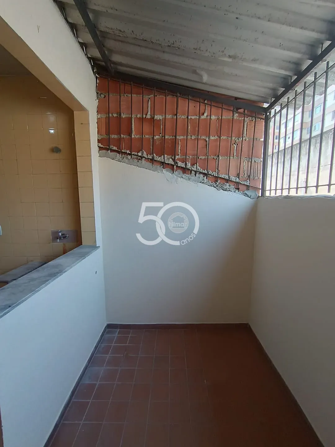 Apartamento, 2 quartos, 68 m² - Foto 22
