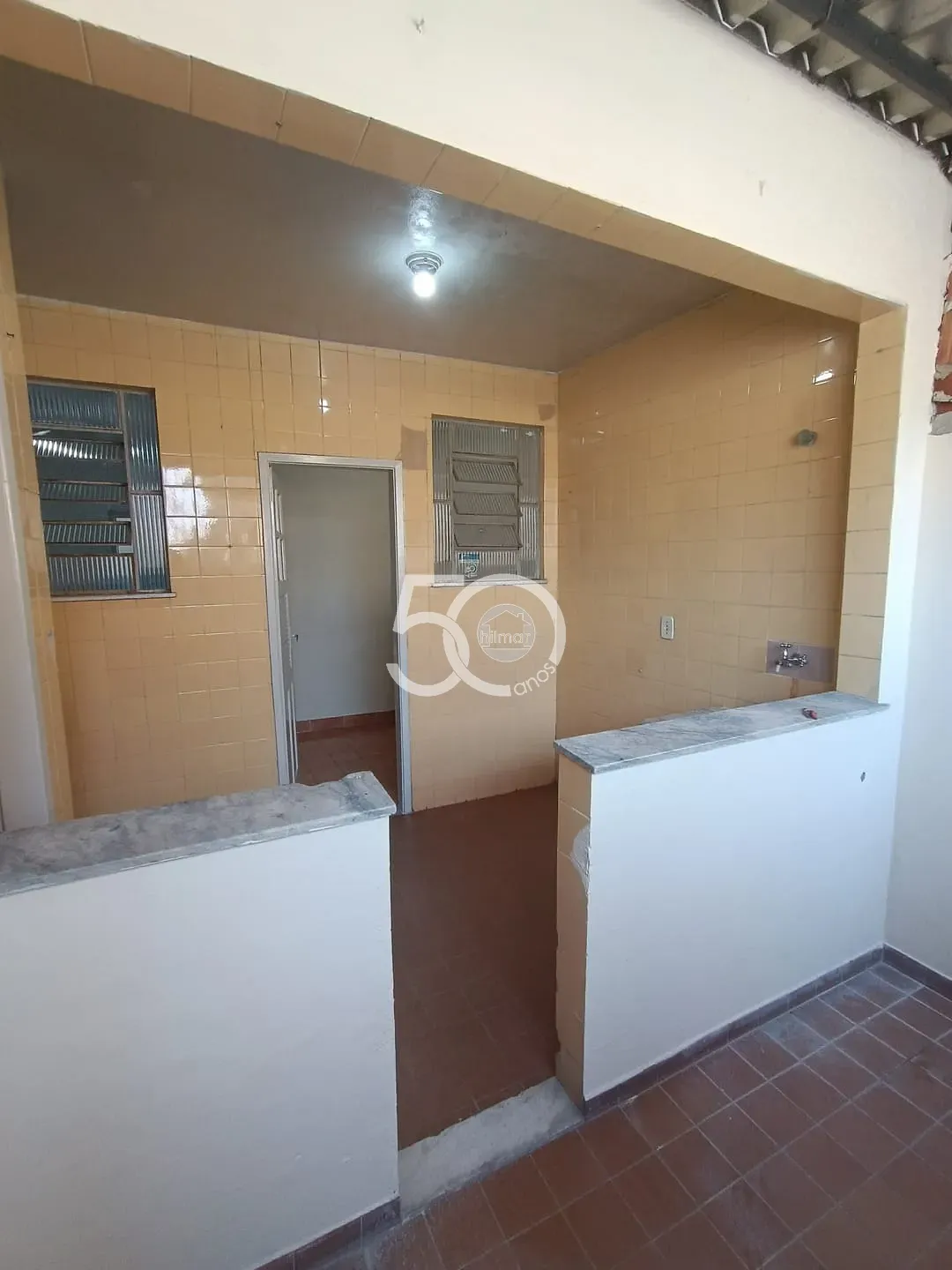 Apartamento, 2 quartos, 68 m² - Foto 18