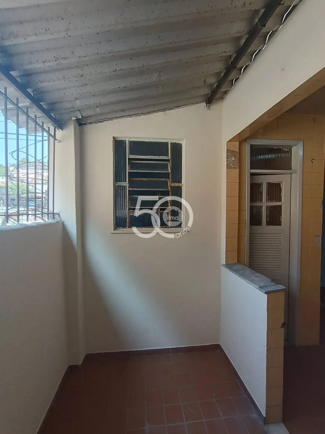 Apartamento, 2 quartos, 68 m² - Foto 19