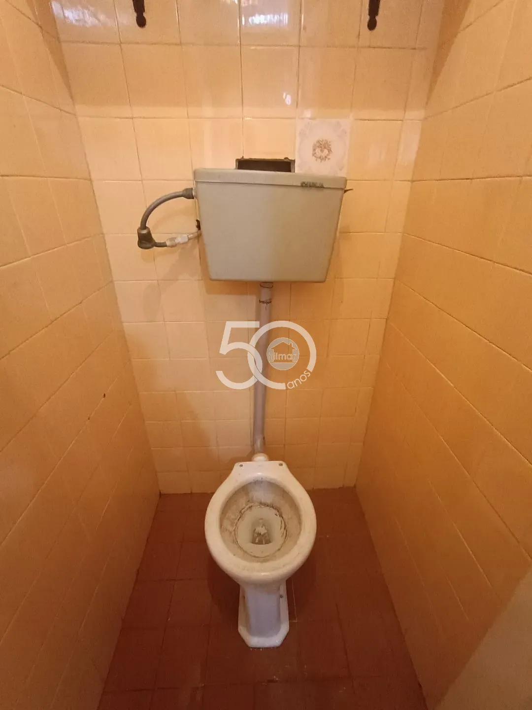 Apartamento, 2 quartos, 68 m² - Foto 17