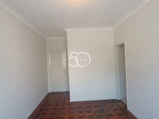 Apartamento com 68m² 2 quartos e 2 banheiros, à venda ou para alugar, no bairro Madureira em Rio de Janeiro