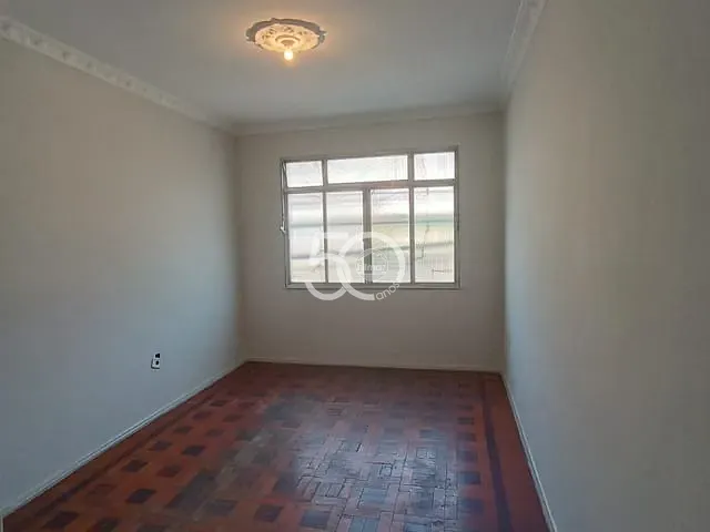 Apartamento com 68m² 2 quartos e 2 banheiros, à venda ou para alugar, no bairro Madureira em Rio de Janeiro