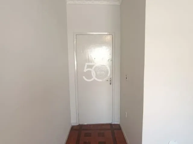 Apartamento com 68m² 2 quartos e 2 banheiros, à venda ou para alugar, no bairro Madureira em Rio de Janeiro