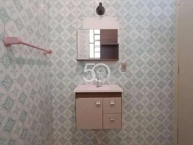 Apartamento com 68m² 2 quartos e 2 banheiros, à venda ou para alugar, no bairro Madureira em Rio de Janeiro