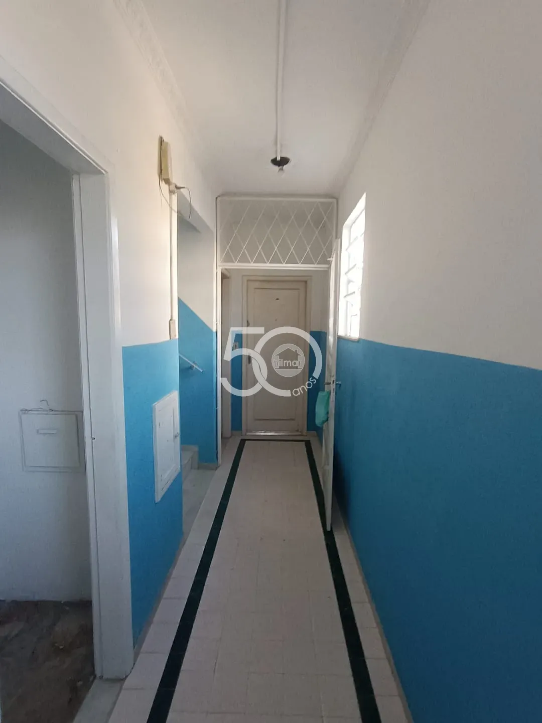 Apartamento, 2 quartos, 68 m² - Foto 23