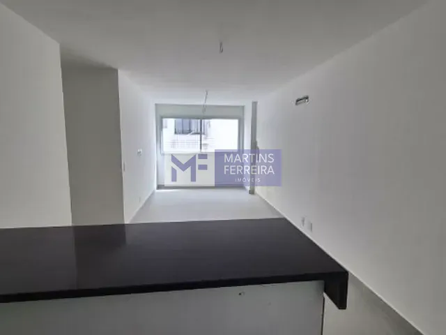 Apartamento com 70m² 3 quartos e 2 banheiros, à venda, no bairro Recreio dos Bandeirantes em Rio de Janeiro