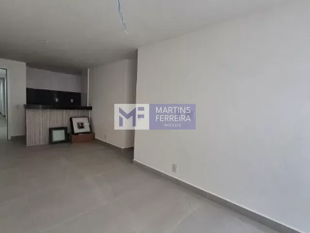 Apartamento com 70m² 3 quartos e 2 banheiros, à venda, no bairro Recreio dos Bandeirantes em Rio de Janeiro