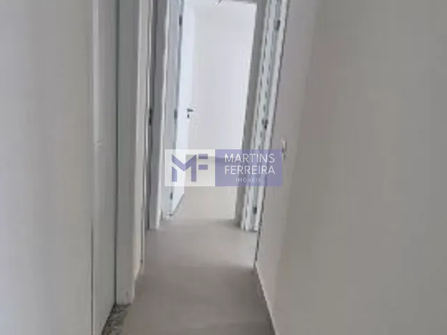 Apartamento com 70m² 3 quartos e 2 banheiros, à venda, no bairro Recreio dos Bandeirantes em Rio de Janeiro