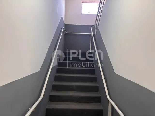 Apartamento com 50m² 2 quartos e 1 banheiro, à venda, no bairro Itaquera em São Paulo