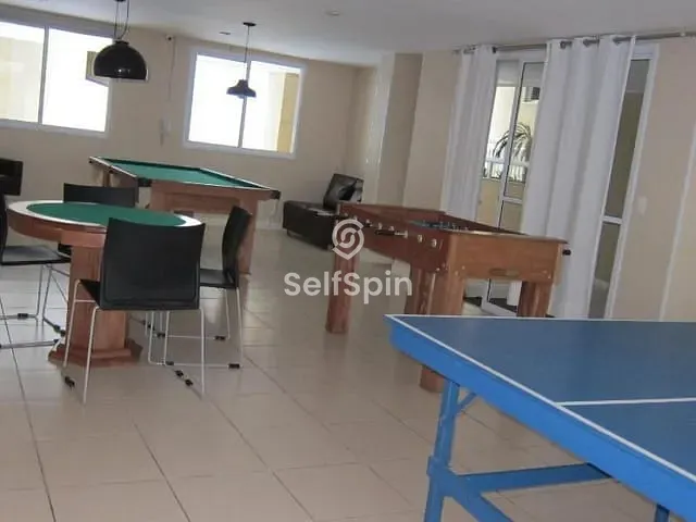 Apartamento com 89m² 2 quartos e 1 banheiro, para alugar, no bairro Itaipu em Niterói