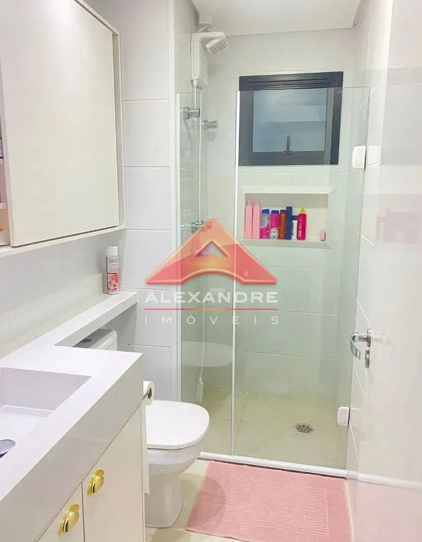 Apartamento, 3 quartos, 62 m² - Foto 13