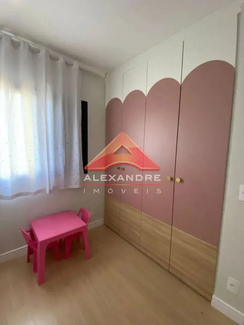 Apartamento, 3 quartos, 62 m² - Foto 12