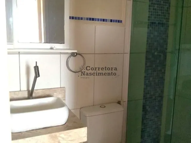 Apartamento 2 quartos e 2 banheiros, à venda, no bairro Bosque dos Eucaliptos em São José dos Campos