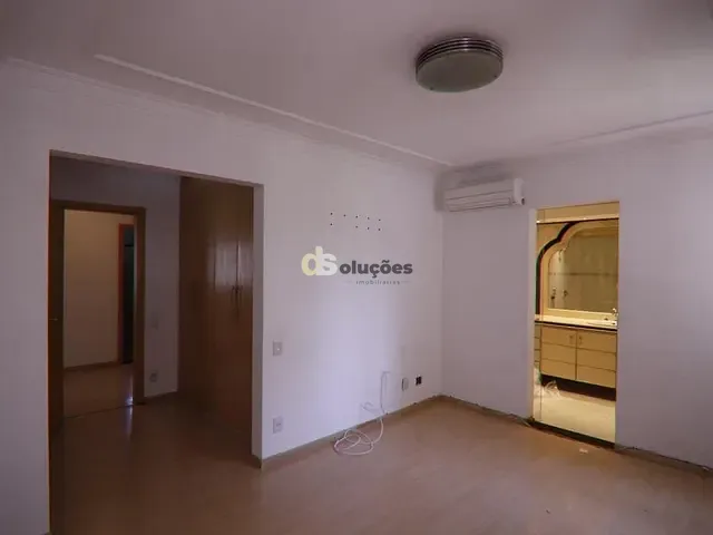 Apartamento 4 quartos e 5 banheiros, à venda, no bairro Indianópolis em São Paulo