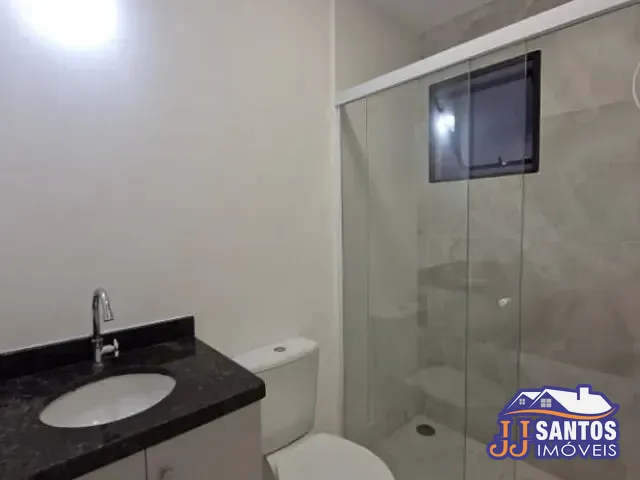Apartamento com 38m² 1 quarto e 1 banheiro, para alugar, no bairro Belenzinho em São Paulo