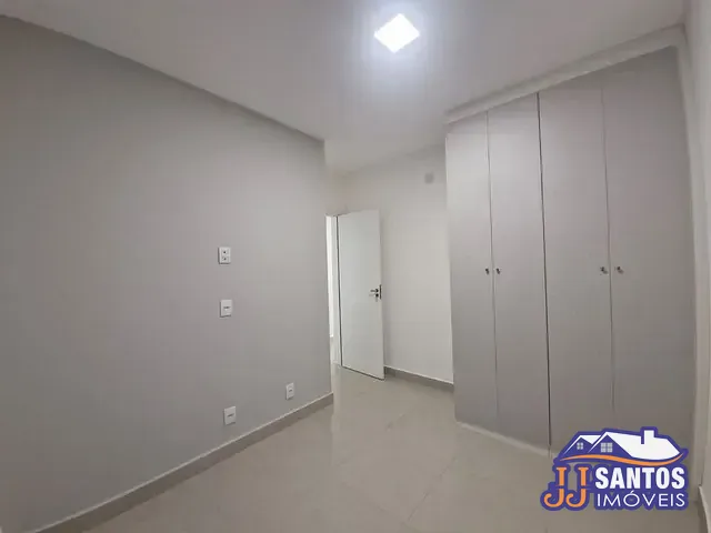 Apartamento com 38m² 1 quarto e 1 banheiro, para alugar, no bairro Belenzinho em São Paulo