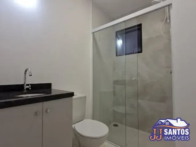 Apartamento com 38m² 1 quarto e 1 banheiro, para alugar, no bairro Belenzinho em São Paulo