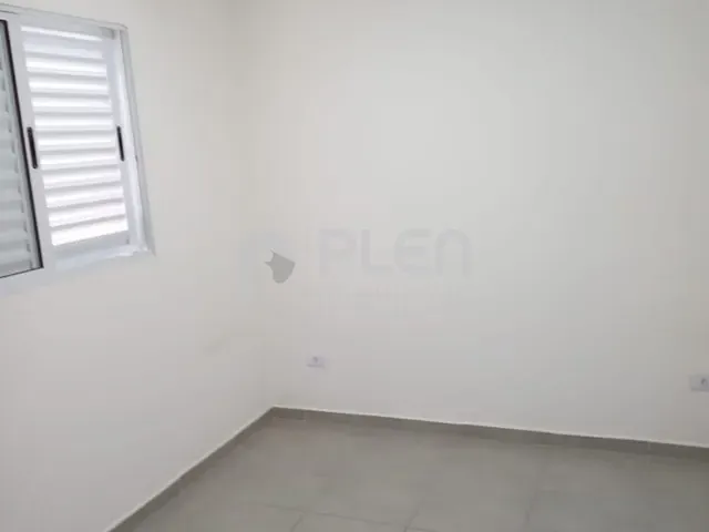 Apartamento 1 quarto e 1 banheiro, à venda, no bairro Vila Medeiros em São Paulo