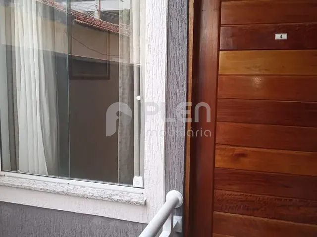 Apartamento 1 quarto e 1 banheiro, à venda, no bairro Vila Medeiros em São Paulo