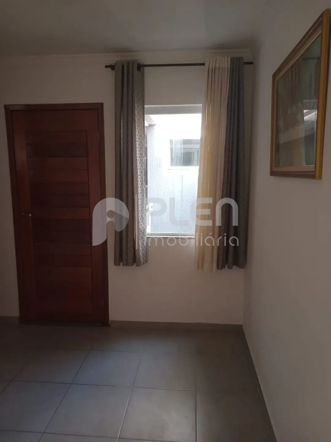 Apartamento de 1 quarto à venda em Vila Medeiros, São Paulo