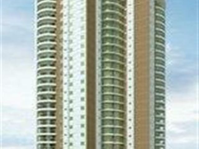 Foto do Apartamento - Apartamento Residencial à venda, Bairro inválido, Cidade inexistente - AP3111. | Ary Proenca Negócios Imobiliários Ltda