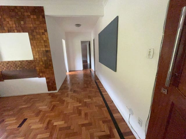 Foto do Apartamento - Apartamento para locação, Fonseca, Niterói, RJ | SelfSpin